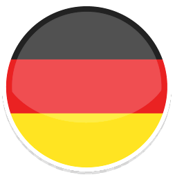 GermanFlag